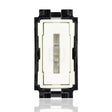 gid://shopify/Product/10833057710413_1