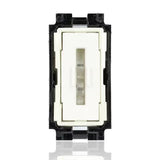 gid://shopify/Product/10833057710413_1