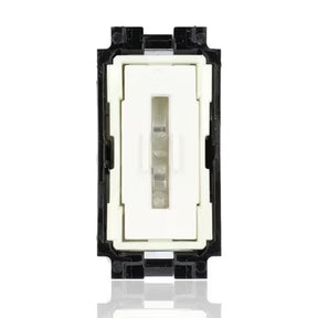 gid://shopify/Product/10833057710413_1
