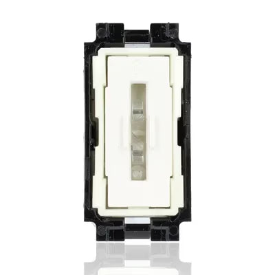 gid://shopify/Product/10833057710413_1