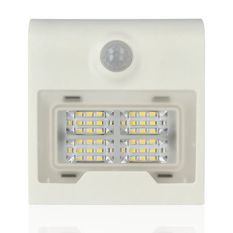 gid://shopify/Product/10833857642829_3