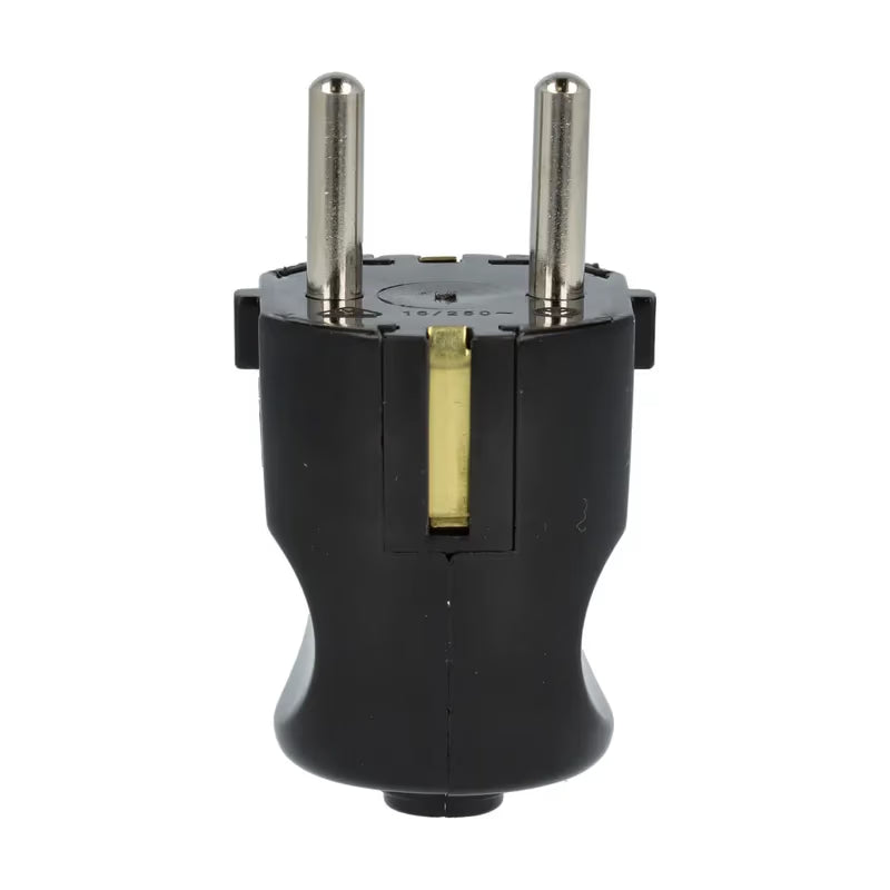 gid://shopify/Product/10830848885069_1