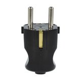 gid://shopify/Product/10830848885069_1