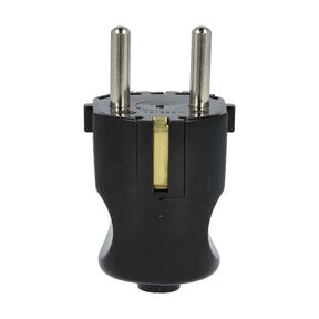 gid://shopify/Product/10830848885069_1