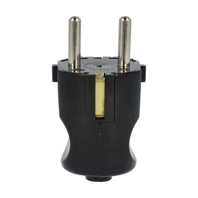 gid://shopify/Product/10830848885069_1