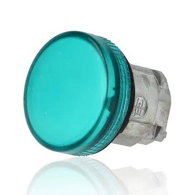 gid://shopify/Product/10833975640397_1