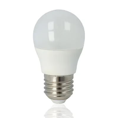 gid://shopify/Product/10833838833997_1
