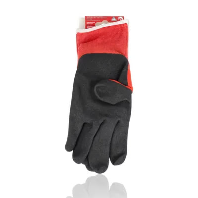 gid://shopify/Product/10833896472909_2