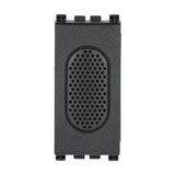 gid://shopify/Product/10830849114445_1