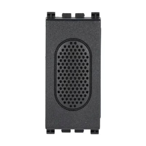 gid://shopify/Product/10830849114445_1