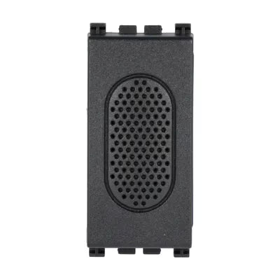 gid://shopify/Product/10830849114445_1