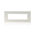 gid://shopify/Product/10833301209421_1