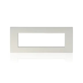 gid://shopify/Product/10833301209421_1