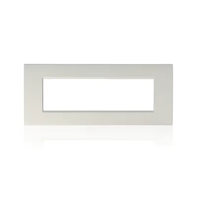 gid://shopify/Product/10833301209421_1