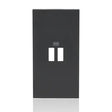 gid://shopify/Product/10833210245453_1