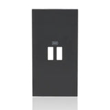 gid://shopify/Product/10833210245453_1