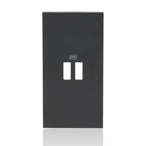 gid://shopify/Product/10833210245453_1