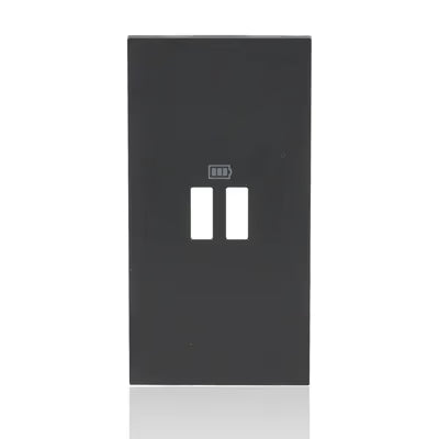 gid://shopify/Product/10833210245453_1