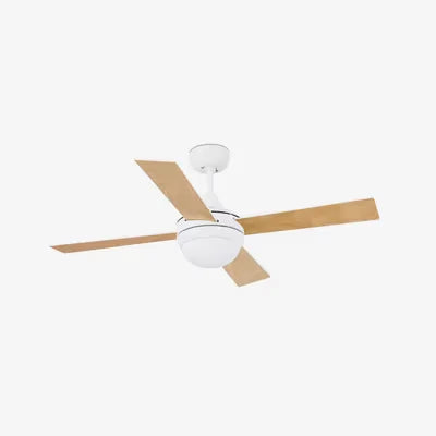 gid://shopify/Product/10833566630221_2