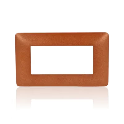 gid://shopify/Product/10833098277197_1
