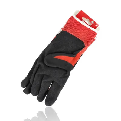 gid://shopify/Product/10833896505677_2