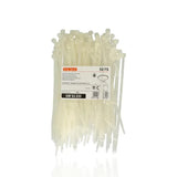 gid://shopify/Product/10833897947469_2