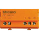 gid://shopify/Product/10833349411149_2