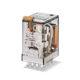 gid://shopify/Product/10833549492557_1