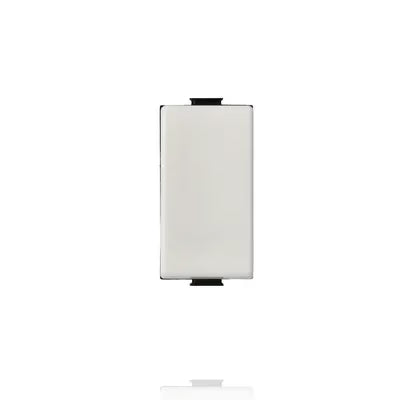 gid://shopify/Product/10833062003021_1