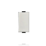 gid://shopify/Product/10833062003021_1