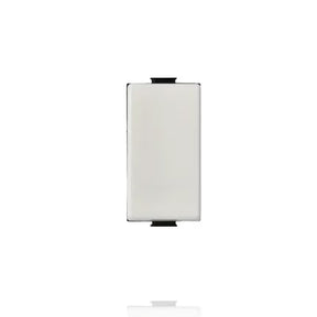 gid://shopify/Product/10833062003021_1