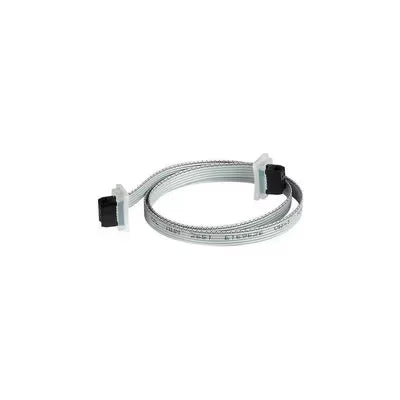 gid://shopify/Product/10833283678541_1