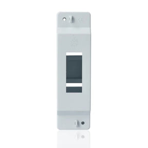 gid://shopify/Product/10833880187213_1