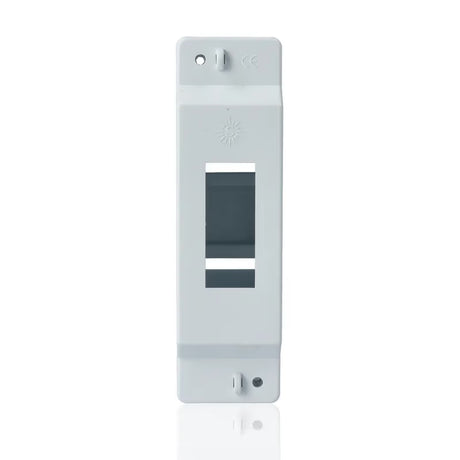 gid://shopify/Product/10833880187213_1