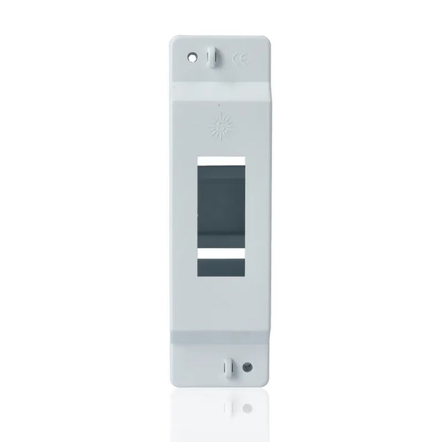 gid://shopify/Product/10833880187213_1