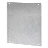 gid://shopify/Product/10833852268877_2