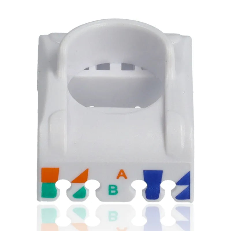 gid://shopify/Product/10830865236301_3