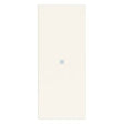 gid://shopify/Product/10830897840461_1