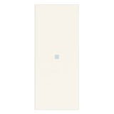 gid://shopify/Product/10830897840461_1