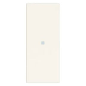 gid://shopify/Product/10830897840461_1