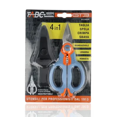 gid://shopify/Product/10833504207181_1