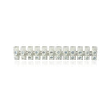 gid://shopify/Product/10833882808653_3