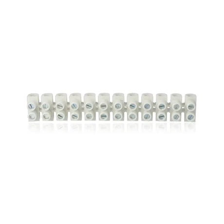 gid://shopify/Product/10833882808653_3