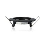 gid://shopify/Product/10833860264269_2