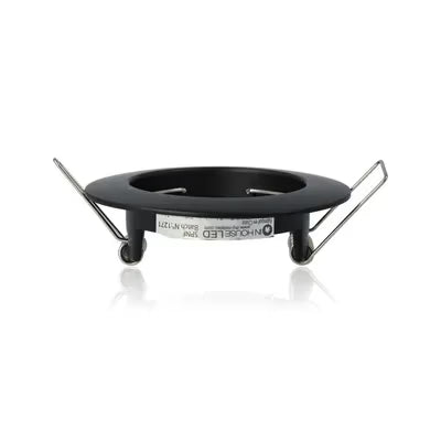gid://shopify/Product/10833860264269_2