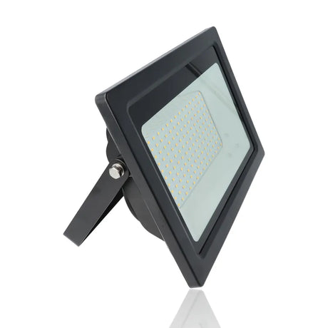 gid://shopify/Product/10833841619277_2