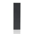 gid://shopify/Product/10833059938637_1