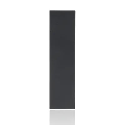 gid://shopify/Product/10833059938637_1