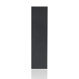 gid://shopify/Product/10833059938637_1