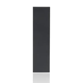 gid://shopify/Product/10833059938637_1